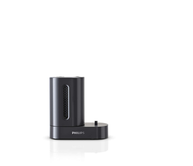 Philips Sonicare HX6971/59 FlexCare - 347230 - zdjęcie 3